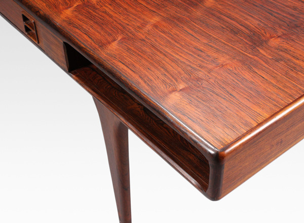 Johannes Andersen  Coffee table.model 286 rosewood  CFC Silkeborg (13).jpg