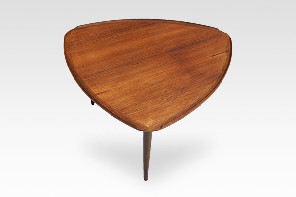 Johannes Andersen  Coffee table rosewood  C.F. Christensen (2).jpg