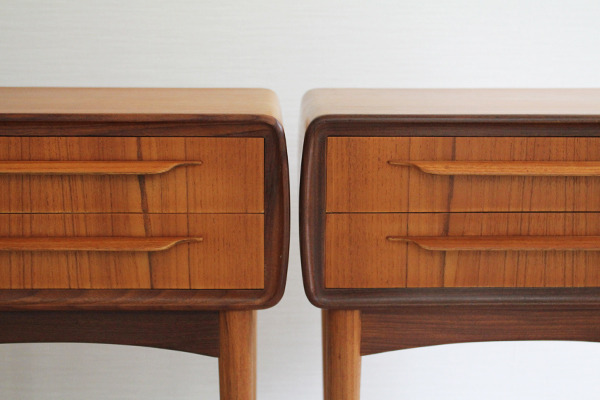 Johannes Andersen  Small chest  CFC Silkeborg-01 (5).jpg