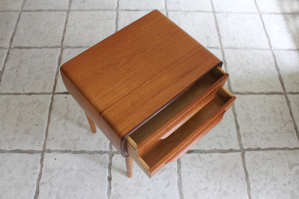 Johannes Andersen  Small chest  CFC Silkeborg-02 (4).jpg