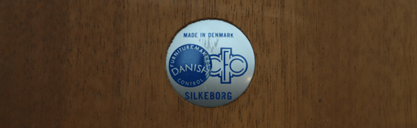 Johannes Andersen  UFO table  CFC Silkeborg (8).jpg