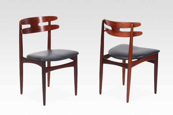 Johannes Andersen Chair .model 178   Bramin (1).jpg