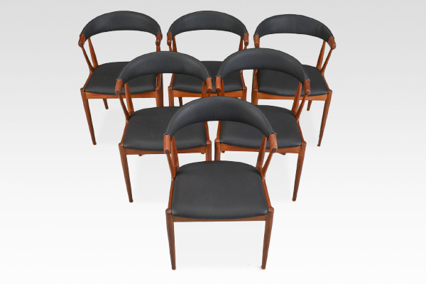 Johannes Andersen Chair  Andersens M&oslash;belfabrik (1).jpg