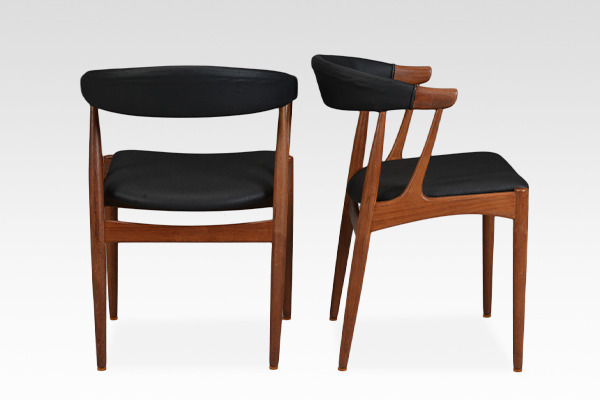 Johannes Andersen Chair  Andersens M&oslash;belfabrik (3).jpg