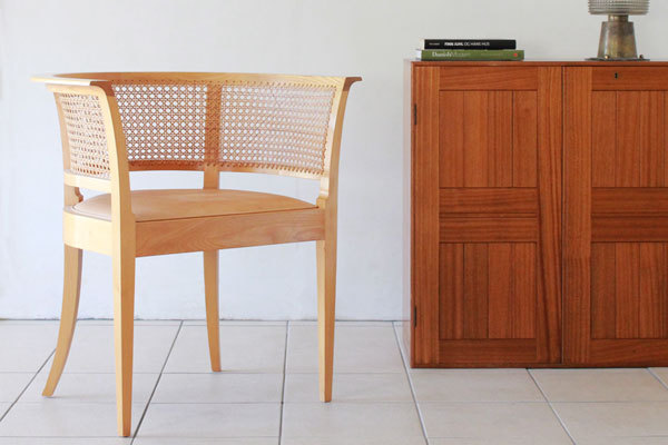 Kaare-Klint--Faaborg-Chair-01.jpg
