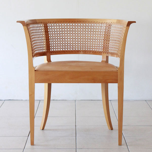 Kaare-Klint--Faaborg-Chair-02.jpg
