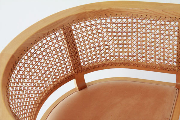 Kaare-Klint--Faaborg-Chair-07.jpg