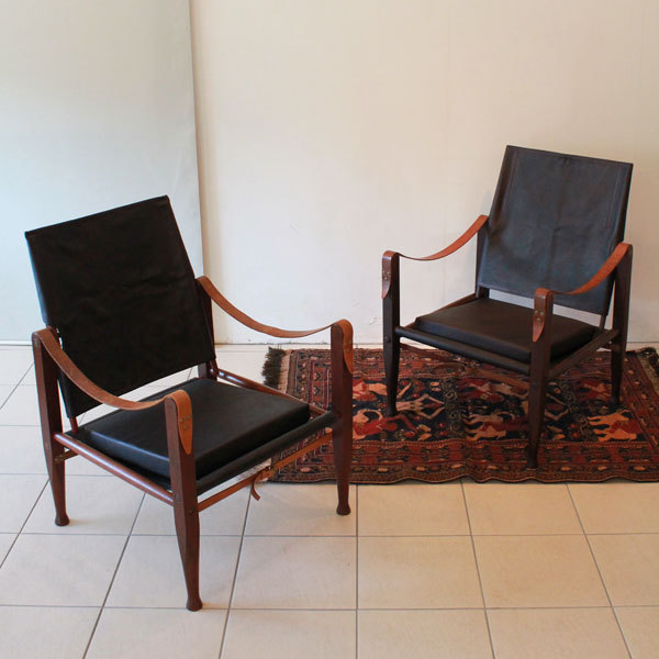 Kaare-Klint--Pair-of-Safari-chairs-02.jpg
