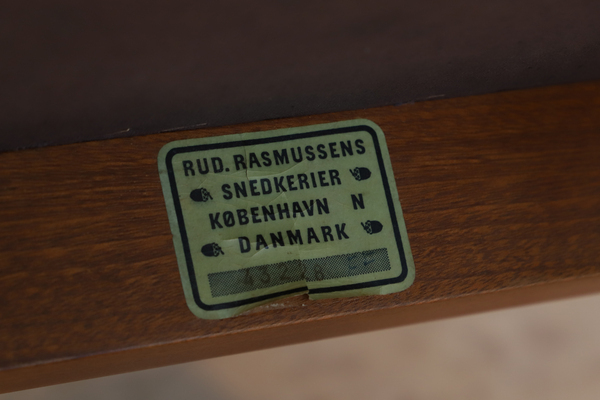 Kaare Klint  Faaborg Chair  Rud. Rasmussen (4).jpg
