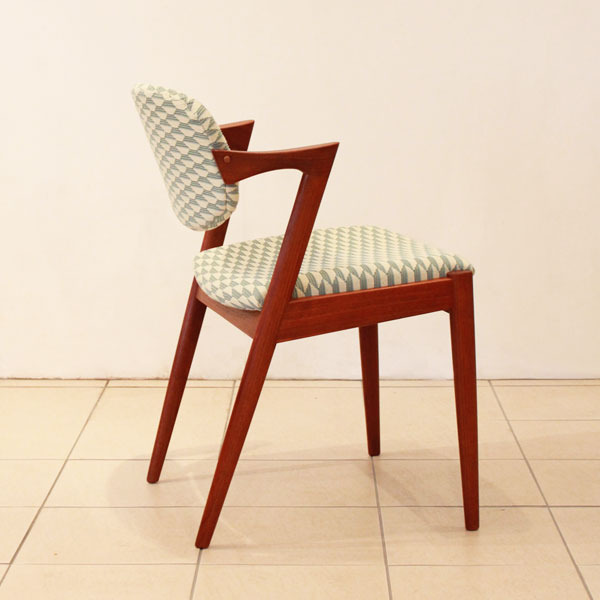 Kai-Kristiansen-No.42-chair-03.jpg