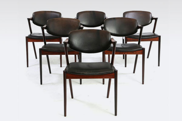 Kai-Kristiansen-dining-chair-No42-01.jpg