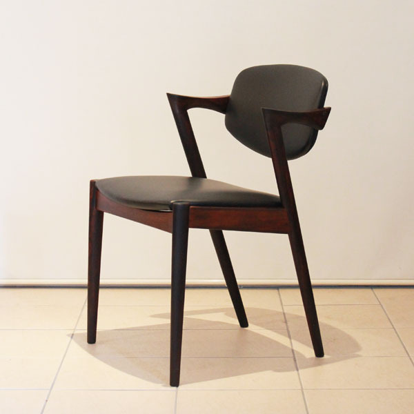 Kai-Kristiansen-dining-chair-No42-02.jpg