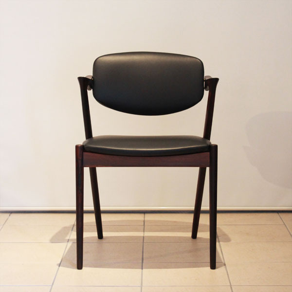 Kai-Kristiansen-dining-chair-No42-03.jpg