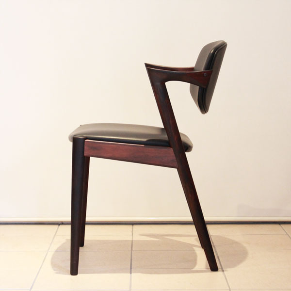 Kai-Kristiansen-dining-chair-No42-04.jpg