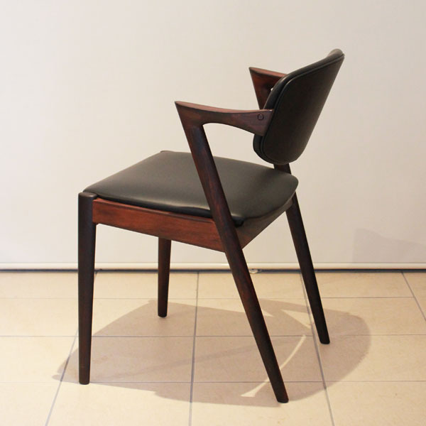 Kai-Kristiansen-dining-chair-No42-05.jpg