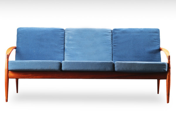 Kai Kristiansen. Three-seater sofa, rosewood-02.jpg
