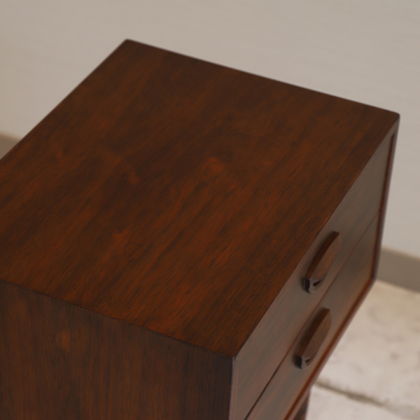 Kai Kristiansen  Bedside table  Feldballes Mobelfabrik (4).jpg