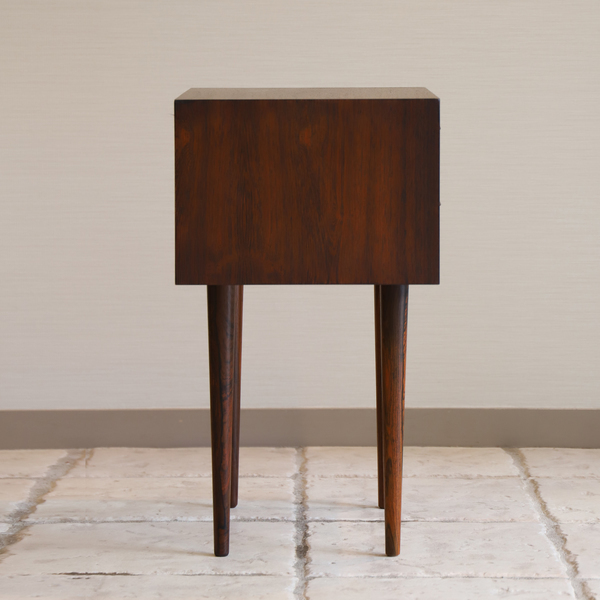 【miori】Kai Kristiansenマガジンテーブル/サイド UD14115-1｜NO381.サイドテーブル/Kai Kristiansen/カイ・クリスチャン