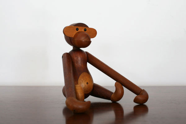 Kay-Bojesen-Monkey-02.jpg
