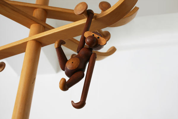 Kay-Bojesen-Monkey-05.jpg
