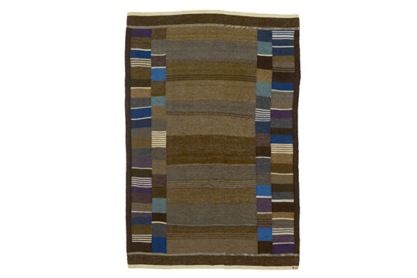Kerstin Butler  Rug (2).jpg