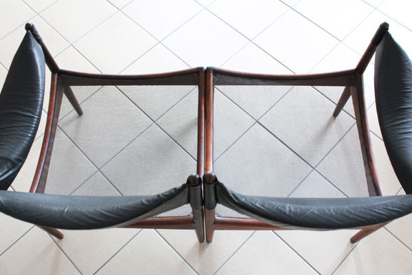 Kristian-Solmer-Vedel-settee-05.jpg