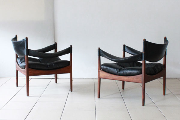 Kristian-Solmer-Vedel-side-chair-01.jpg