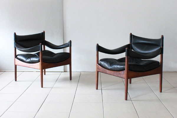 Kristian-Solmer-Vedel-side-chair-02.jpg