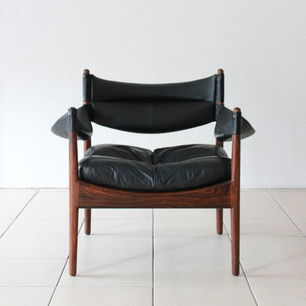 Kristian-Solmer-Vedel-side-chair-03.jpg