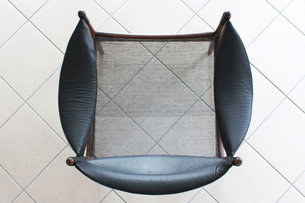 Kristian-Solmer-Vedel-side-chair-06.jpg