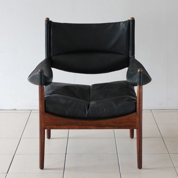 Kristian-Vedel-side-chair-02.jpg