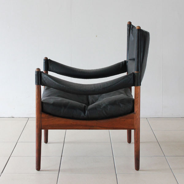 Kristian-Vedel-side-chair-04.jpg