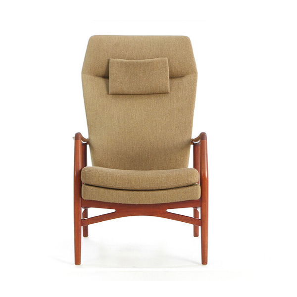 Kurt-Olsen-chair-with-teak-frame.-Model-215B.--Slagelse-Møbelværk-01.jpg