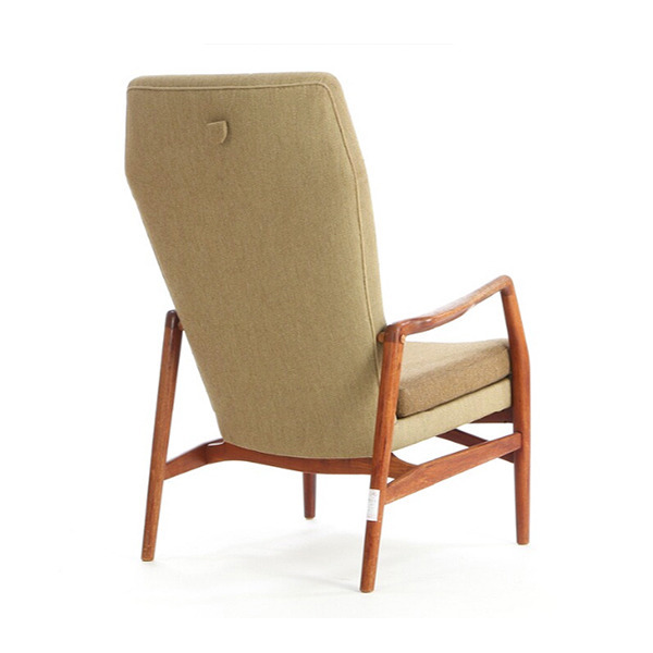 Kurt-Olsen-chair-with-teak-frame.-Model-215B.--Slagelse-Møbelværk-03.jpg