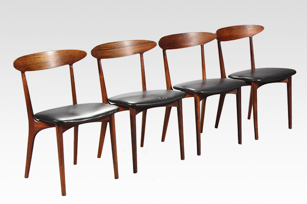 Kurt Ostervig  Dining chair .model27 Skagen  Brande Mobler (2).jpg