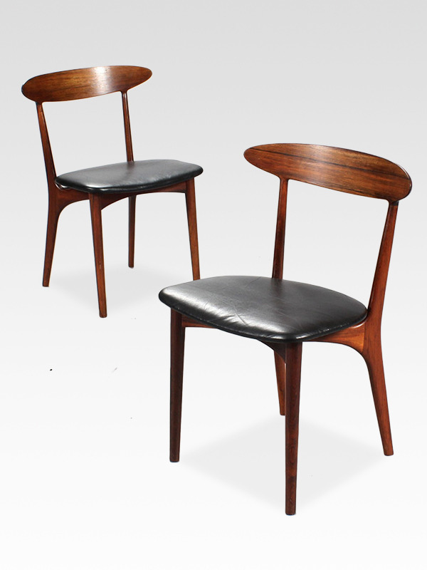 Kurt Ostervig Dining chair .model27 Skagen Brande Mobler (3).jpg