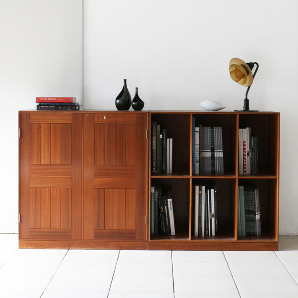 Mogens-Koch-Book-case-and-cabinet-02.jpg