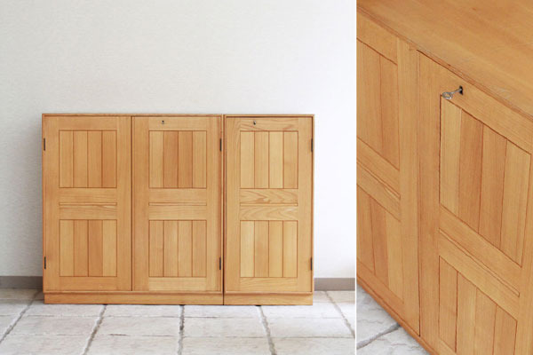 Mogens-Koch-Cabinet-01.jpg