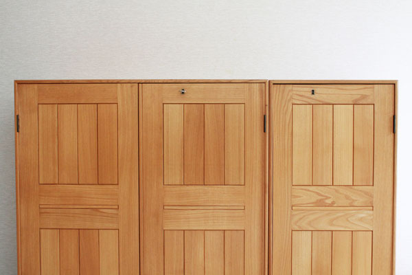 Mogens-Koch-Cabinet-04.jpg
