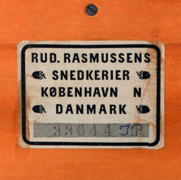 Mogens-Koch-Wall-unit--Rud.-Rasmussen-05.jpg
