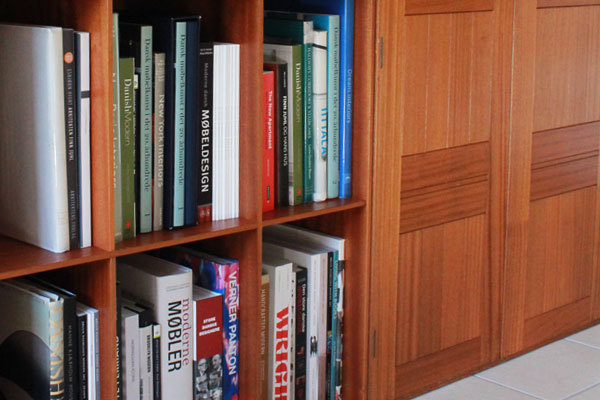 Mogens-Koch-book-case-and-cabinet-04.jpg
