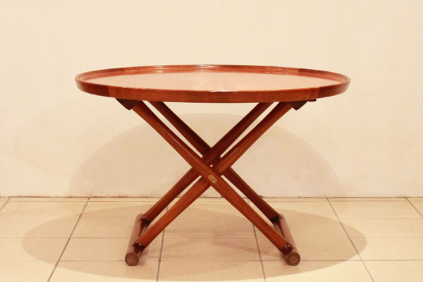 Mogens-Lassen-Egyptian-table-02.jpg
