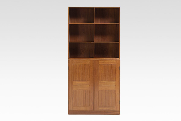 Mogens Koch  Cabinet  Rud. Rasmussen (1).jpg