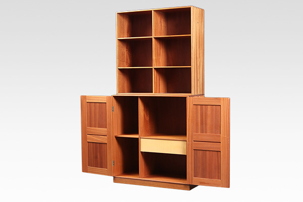 Mogens Koch  Cabinet  Rud. Rasmussen (1).jpg