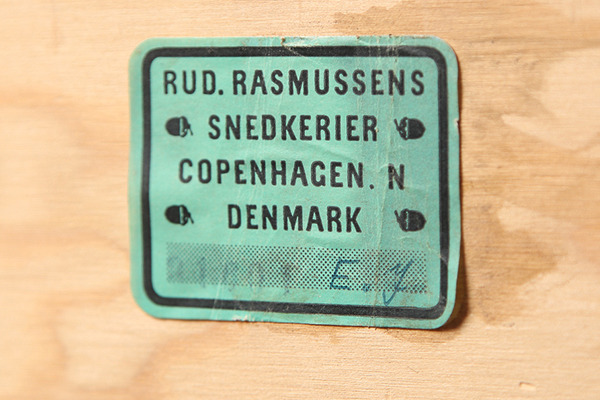 Mogens Koch  Cabinet  Rud. Rasmussen (2).jpg