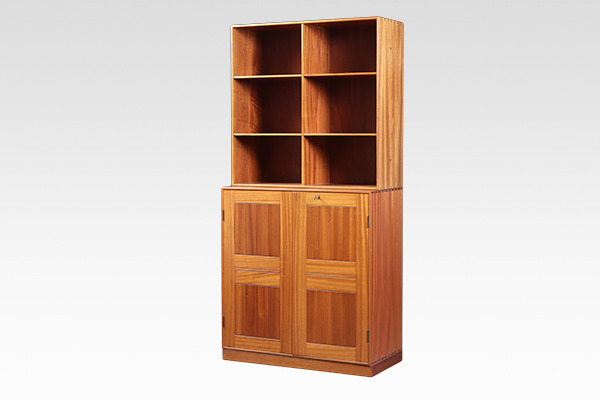 Mogens Koch  Cabinet  Rud. Rasmussen (3).jpg