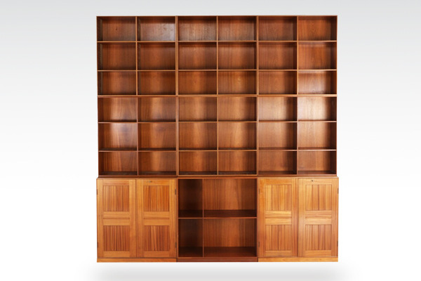 Mogens Koch  Wall unit  Rud. Rasmussen-01.jpg