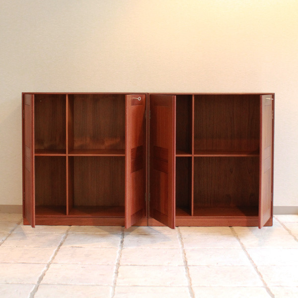 Mogens koch cabinet-03.jpg