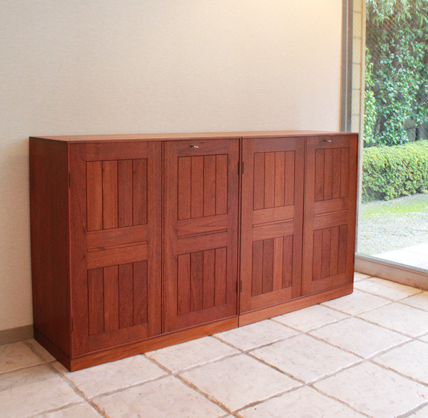 Mogens koch cabinet-04.jpg