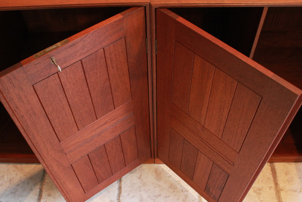 Mogens koch cabinet-05.jpg